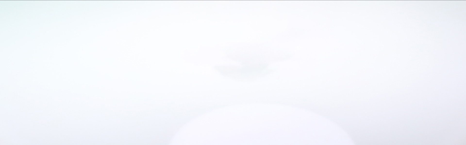 RFID近場天線ANT-NF20